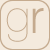 Find me on GoodReads!