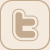Follow me on Twitter!